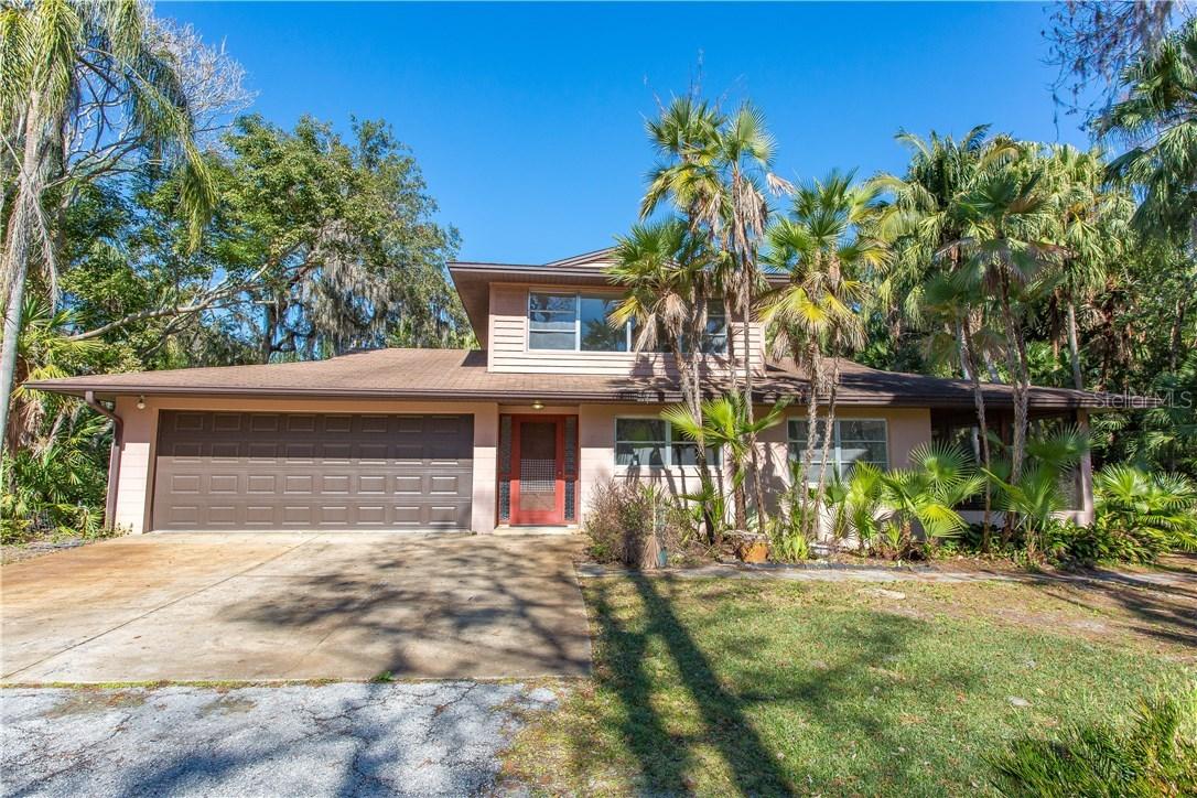 1 Eastwind Ln., Maitland, FL 32751