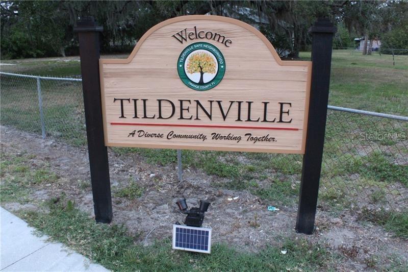 14718 Micah St., Winter Garden, FL 34787