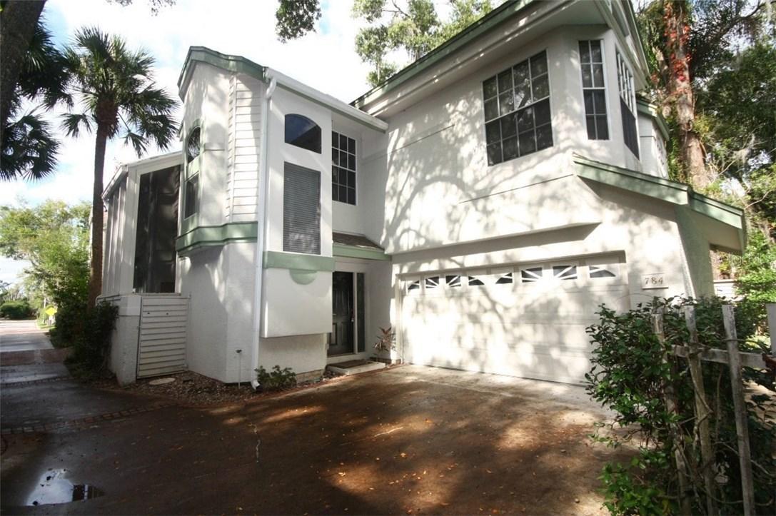 784 S Pennsylvania Ave. #30, Winter Park, FL 32789