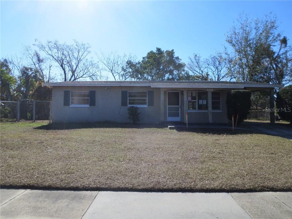 513 Peach Tree Ln., Altamonte Springs, FL 32701