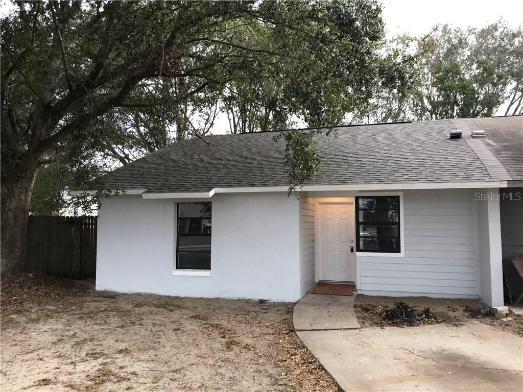 117 Garden Cove Ct., Orlando, FL 32835