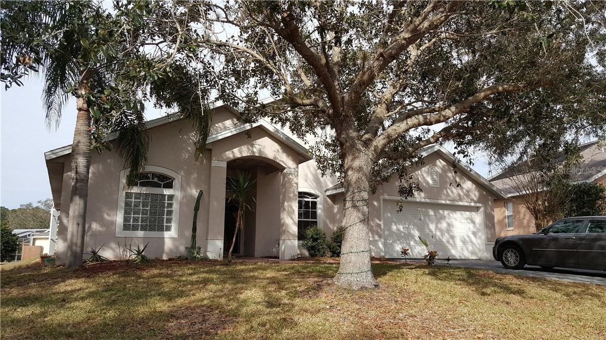 129 Steamboat Blvd., Davenport, FL 33897