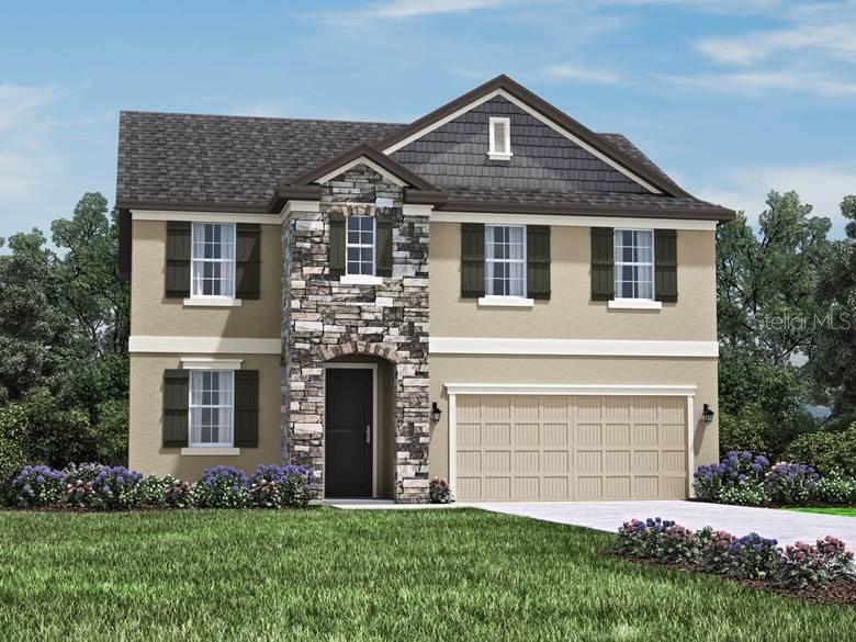 726 W Bayshore Dr., Tarpon Springs, FL 34689