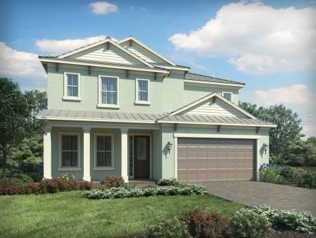 895 De Soto Way, Tarpon Springs, FL 34689