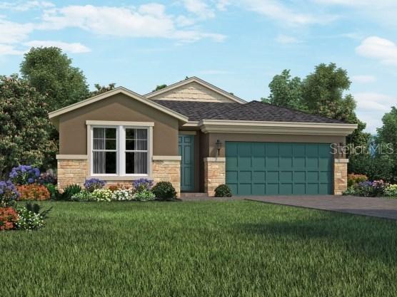 741 W Bayshore Dr., Tarpon Springs, FL 34689