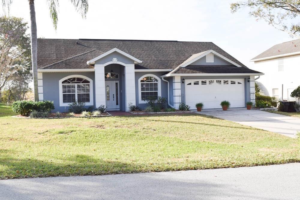 362 Montana Ave., Davenport, FL 33897