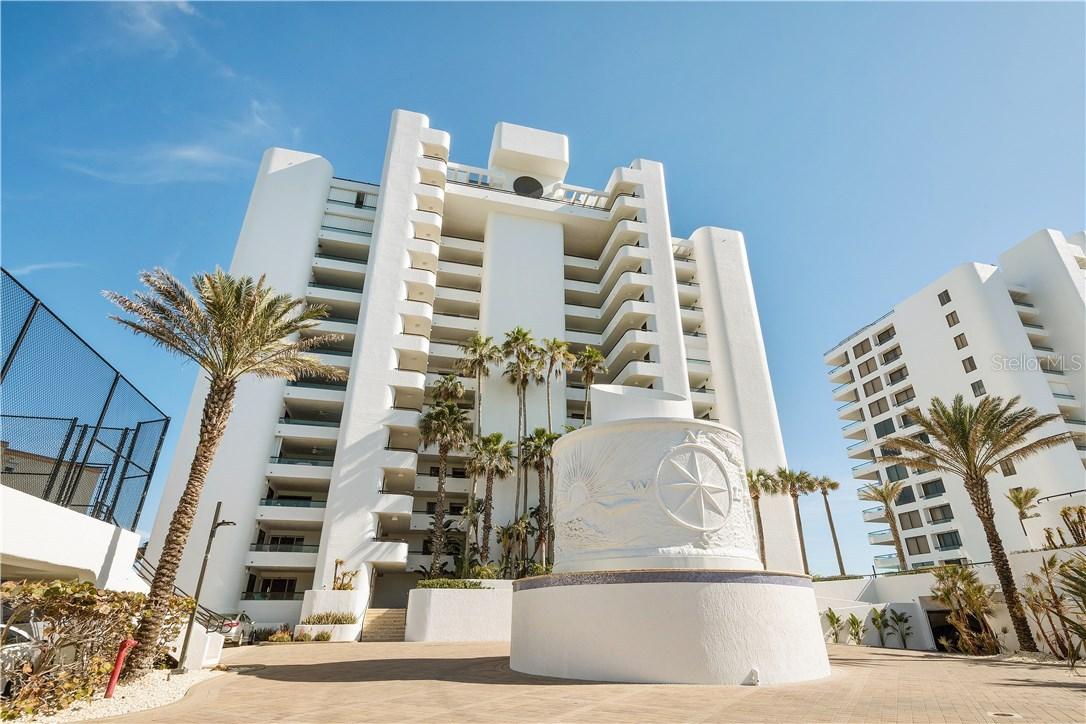 5255 Atlantic Ave. #304, New Smyrna Beach, FL 32169