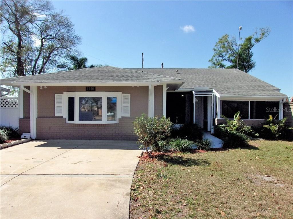 3140 Curry Woods Cir. #2, Orlando, FL 32822