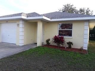 2840 31st Ave., Bradenton, FL 34208