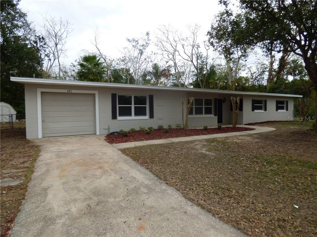 487 Sheldon Pl., Clermont, FL 34711