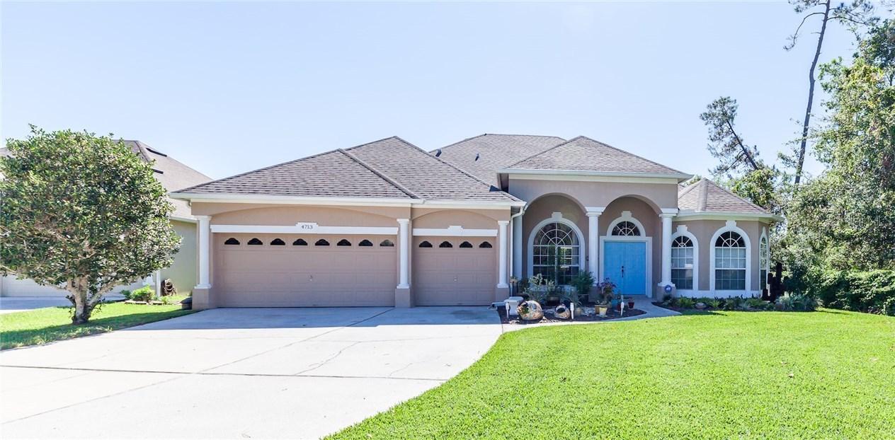 4713 Jetty St., Orlando, FL 32817