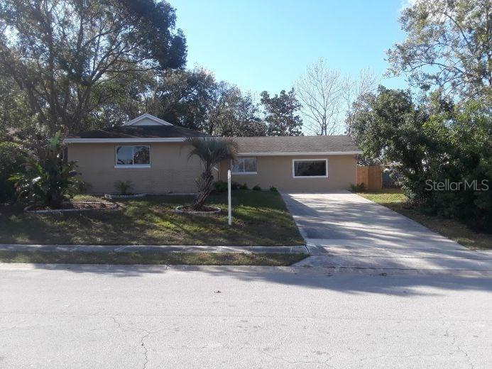 1501 Meadowlark St., Longwood, FL 32750