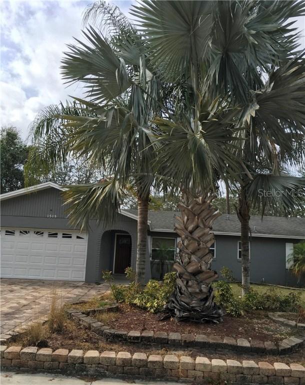 1515 Oriole St., Longwood, FL 32750