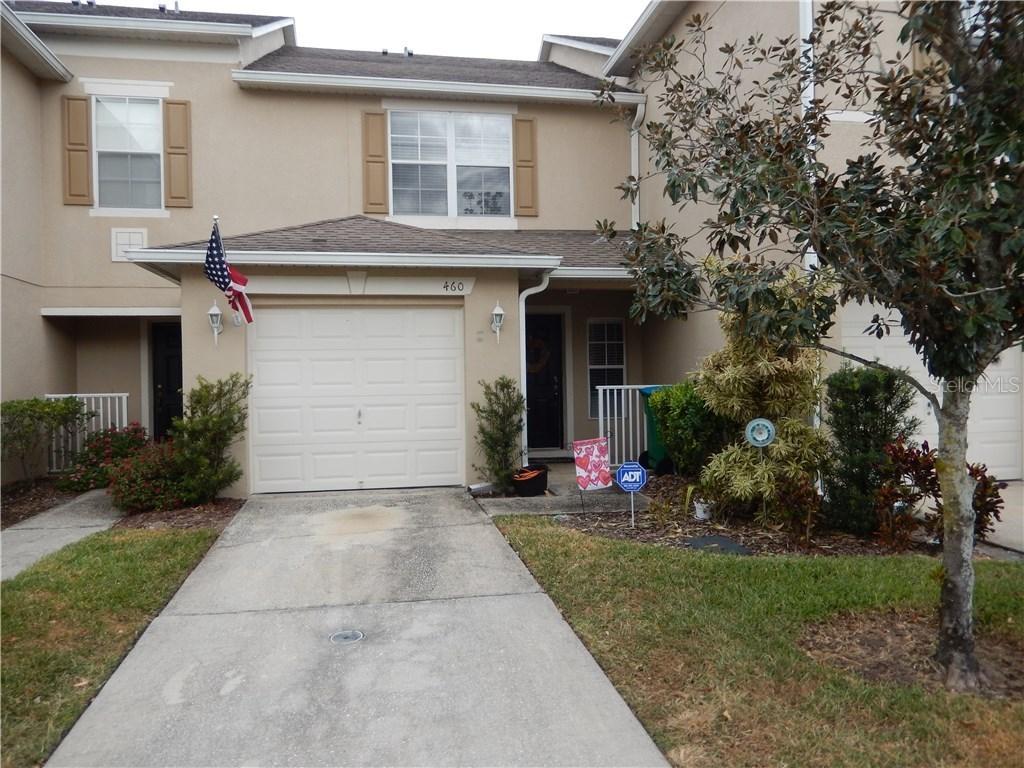 460 Tradition Ln., Winter Springs, FL 32708
