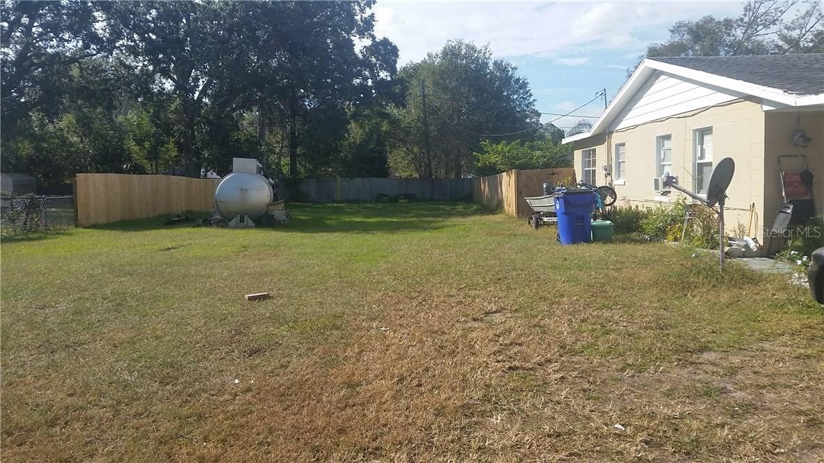 1412 Vermont Ave., St Cloud, FL 34769