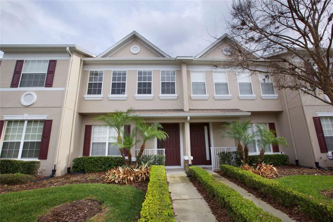 1519 Tally Cir., Oviedo, FL 32765