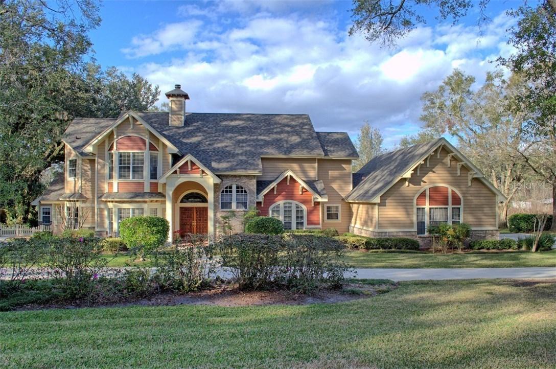 1874 Arlington Ct., Longwood, FL 32779