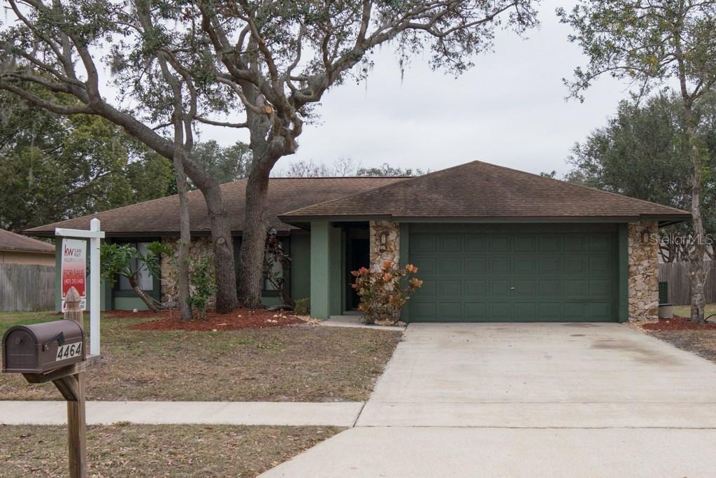 4464 Trescott Dr., Orlando, FL 32817