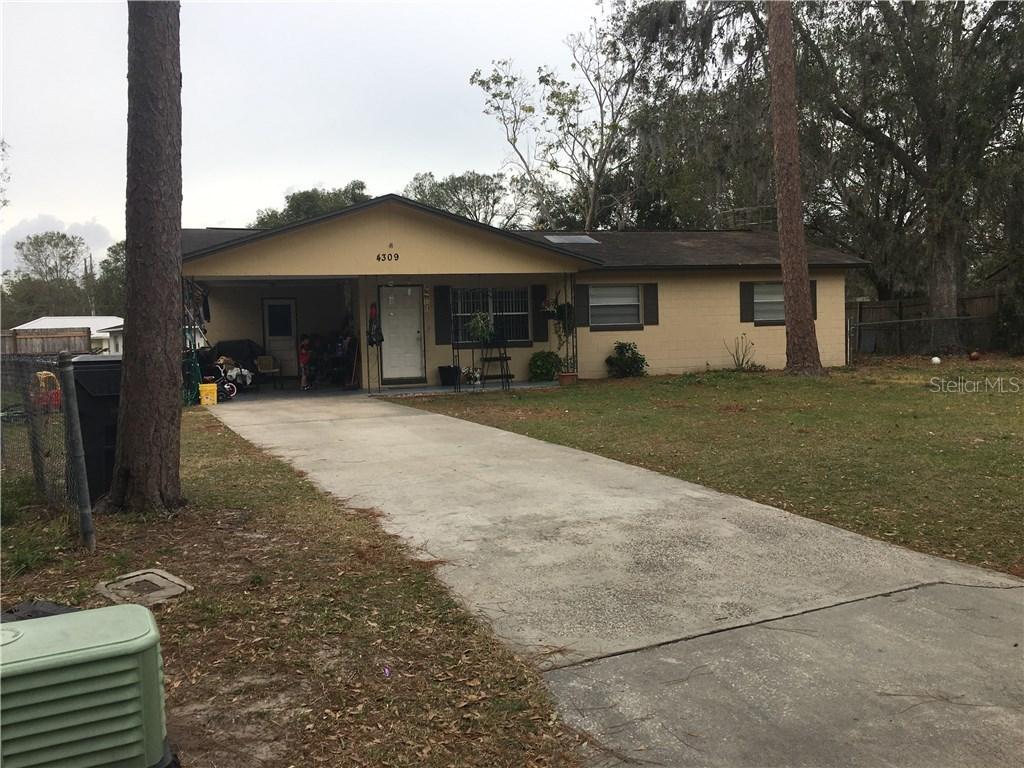 4309 Stephanie Way, Bartow, FL 33830