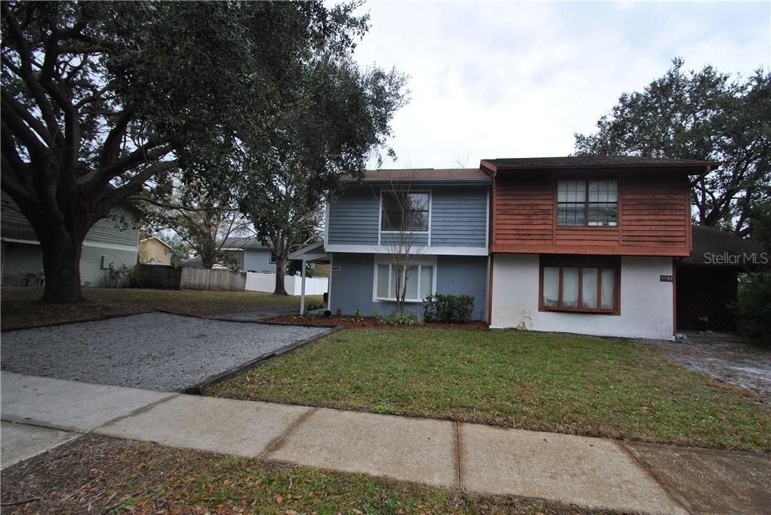 7728 Fernbrook Way, Winter Park, FL 32792