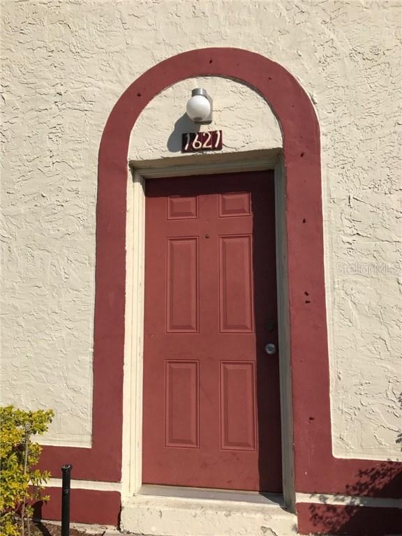 1621 Shady Ridge Ct. #255, Orlando, FL 32807