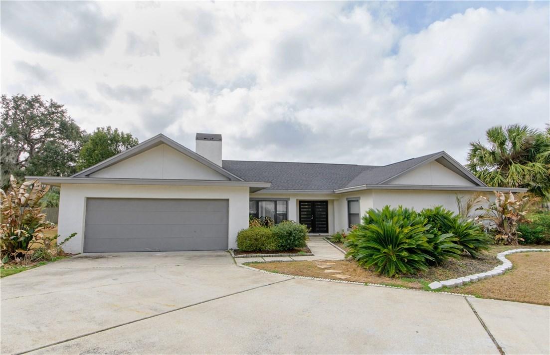 200 Coveridge Ct., Longwood, FL 32779