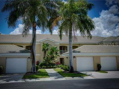 6342 Grand Oak Cir. #105, Bradenton, FL 34203