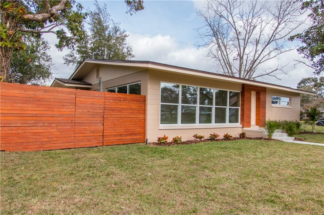 1501 N Lake Mirror Dr., Winter Haven, FL 33881