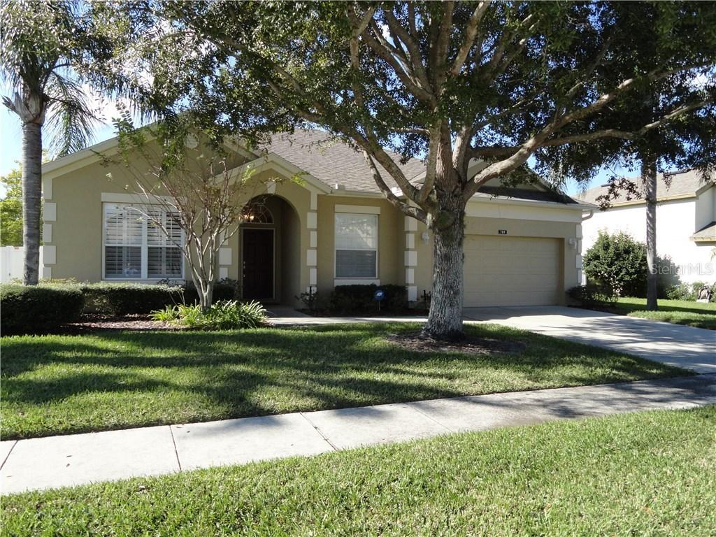 789 Huntington Pines Dr., Ocoee, FL 34761