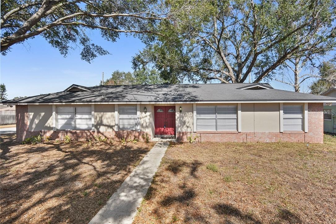8439 Village Green Rd., Orlando, FL 32818