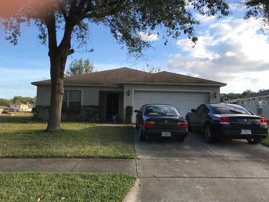 1887 Vale Dr., Clermont, FL 34711