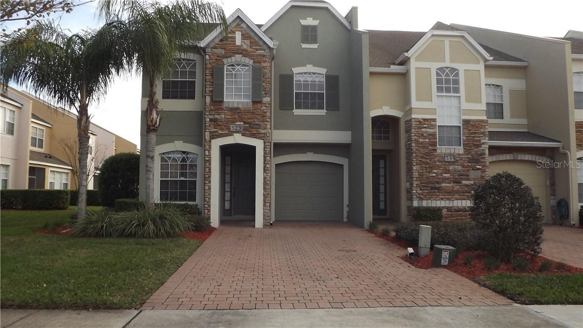 529 Woodland Terace Blvd., Orlando, FL 32828