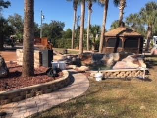 10173 N Suncoast Blvd. #112, Crystal River, FL 34428