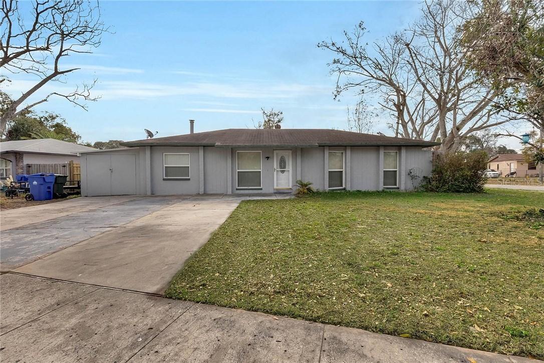 501 Catwood Dr., Ocoee, FL 34761