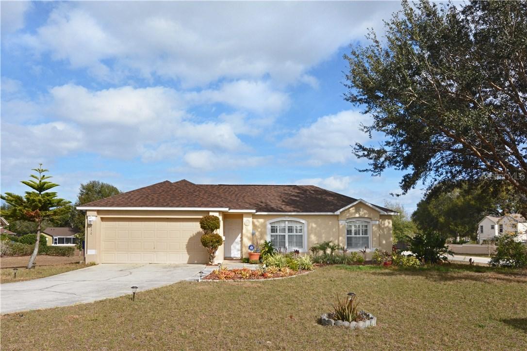 350 Kaila Ct., Ocoee, FL 34761