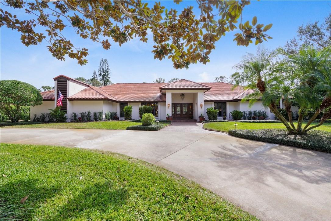 2813 Marquesas Ct., Windermere, FL 34786