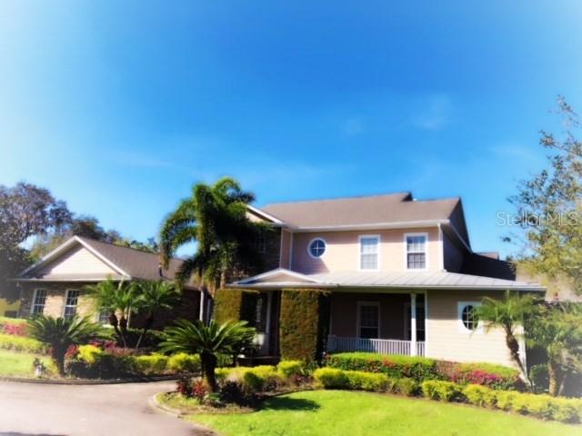 2514 Zuni Rd., Saint Cloud, FL 34771