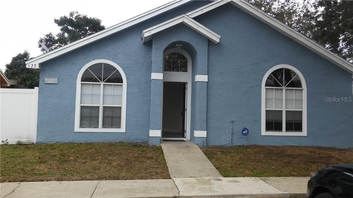 523 San Gabriel Ct., Winter Springs, FL 32708
