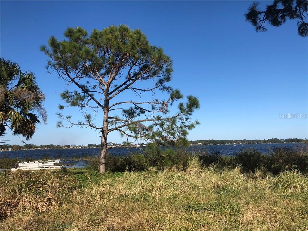 3244 Conine Dr., Winter Haven, FL 33881
