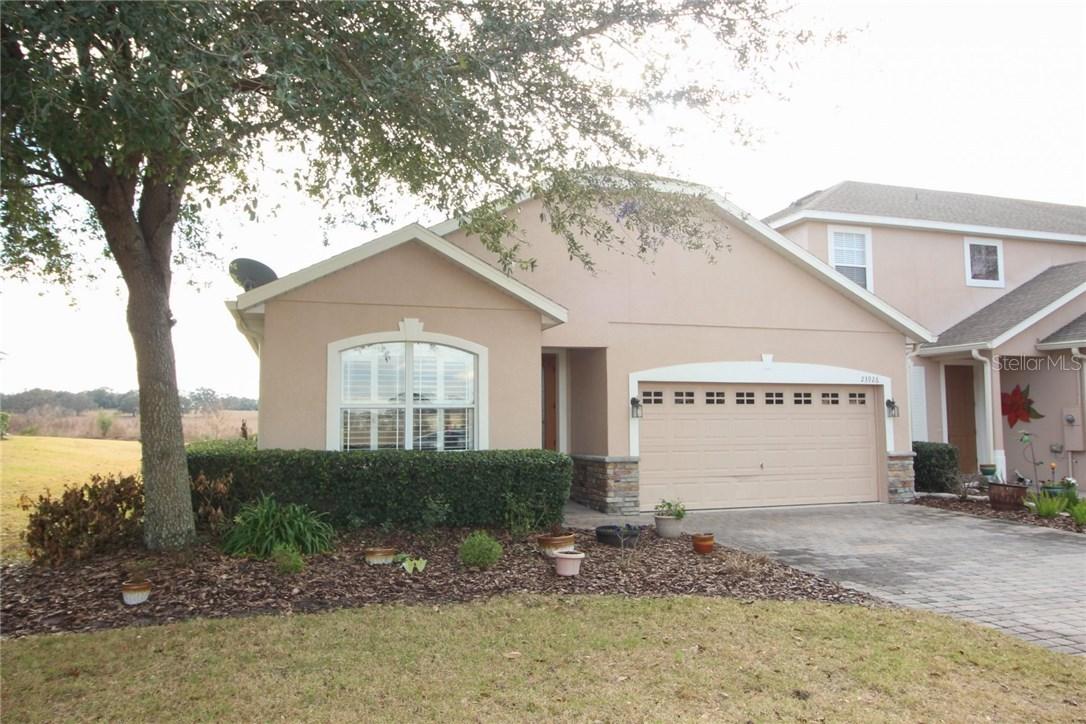 23926 Sardinia Dr., Sorrento, FL 32776