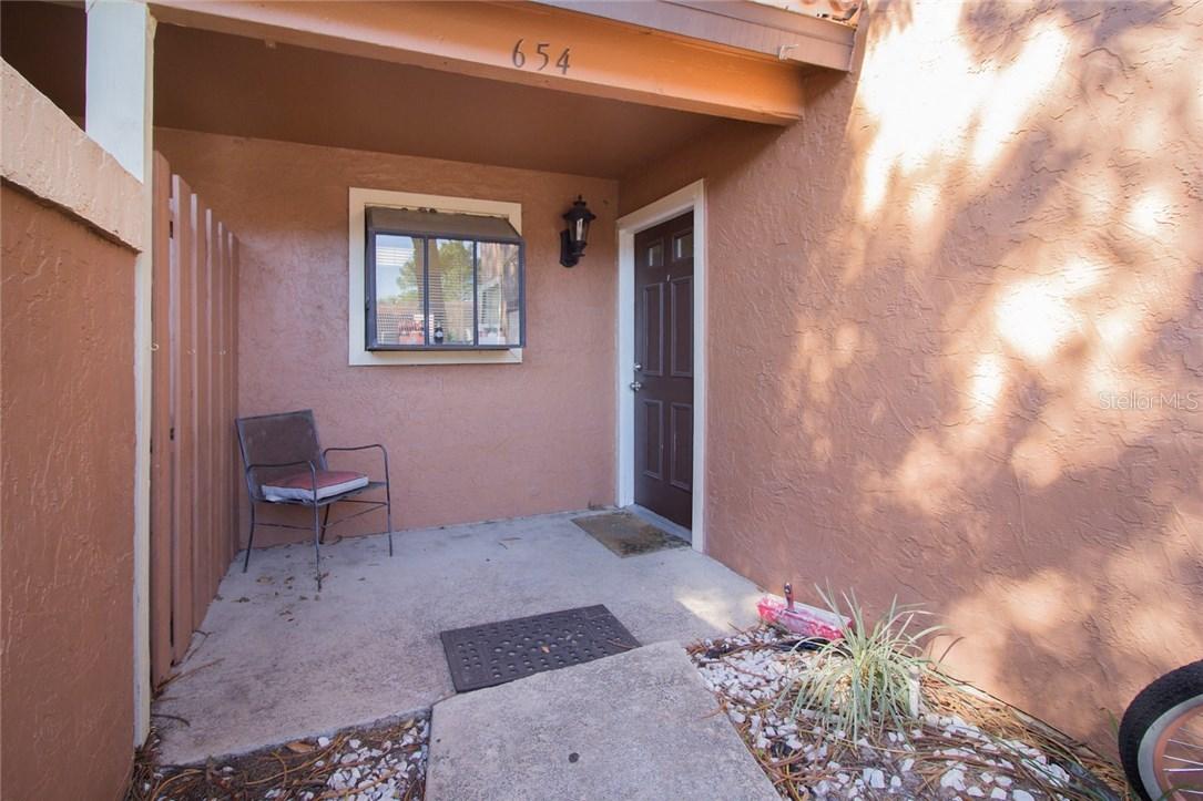 654 Montego Bay Ct., Winter Park, FL 32792