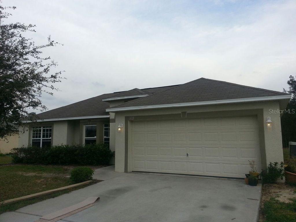 443 Danube Dr., Poinciana, FL 34759