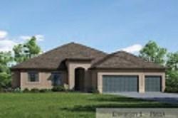 2242 Grayling St., Orlando, FL 32811