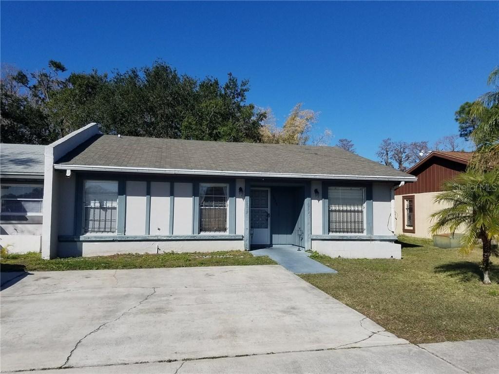 3028 Dreyfushire Blvd. #1, Orlando, FL 32822