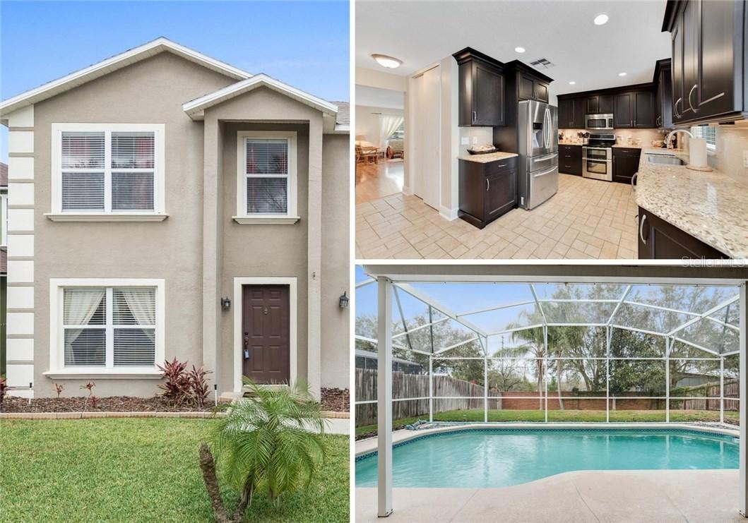 291 Lynn St., Oviedo, FL 32765