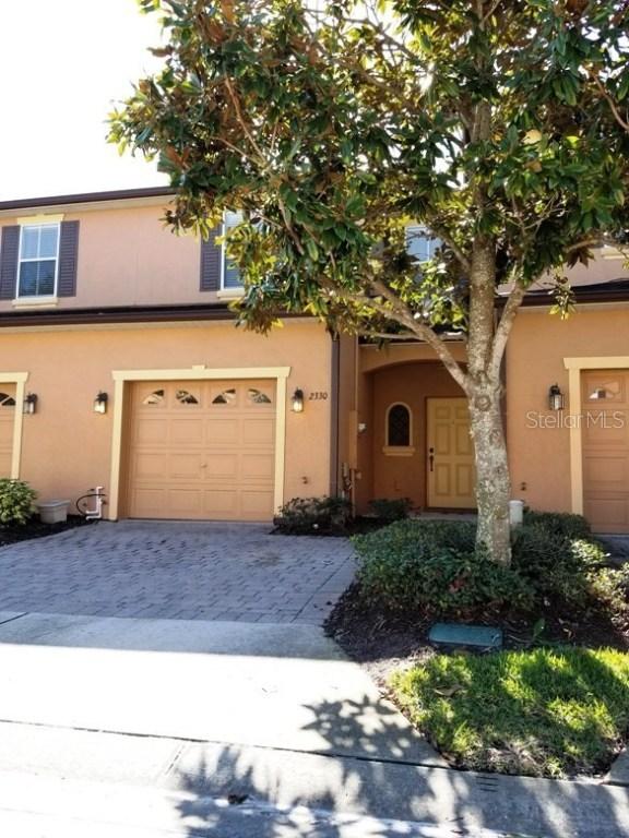 2330 Retreat View Cir., Sanford, FL 32771
