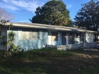 3409 Mcintosh Rd., Sarasota, FL 34232