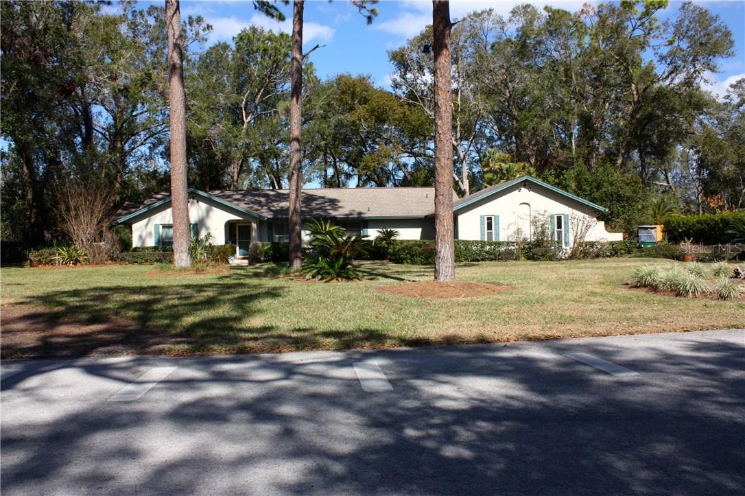 1209 Roxboro Rd., Longwood, FL 32750