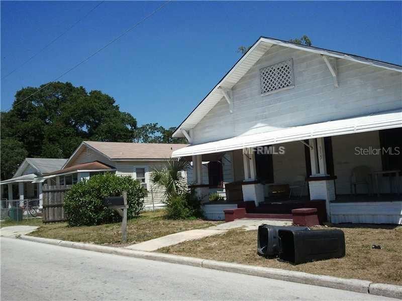 315 Emma St., Lakeland, FL 33815