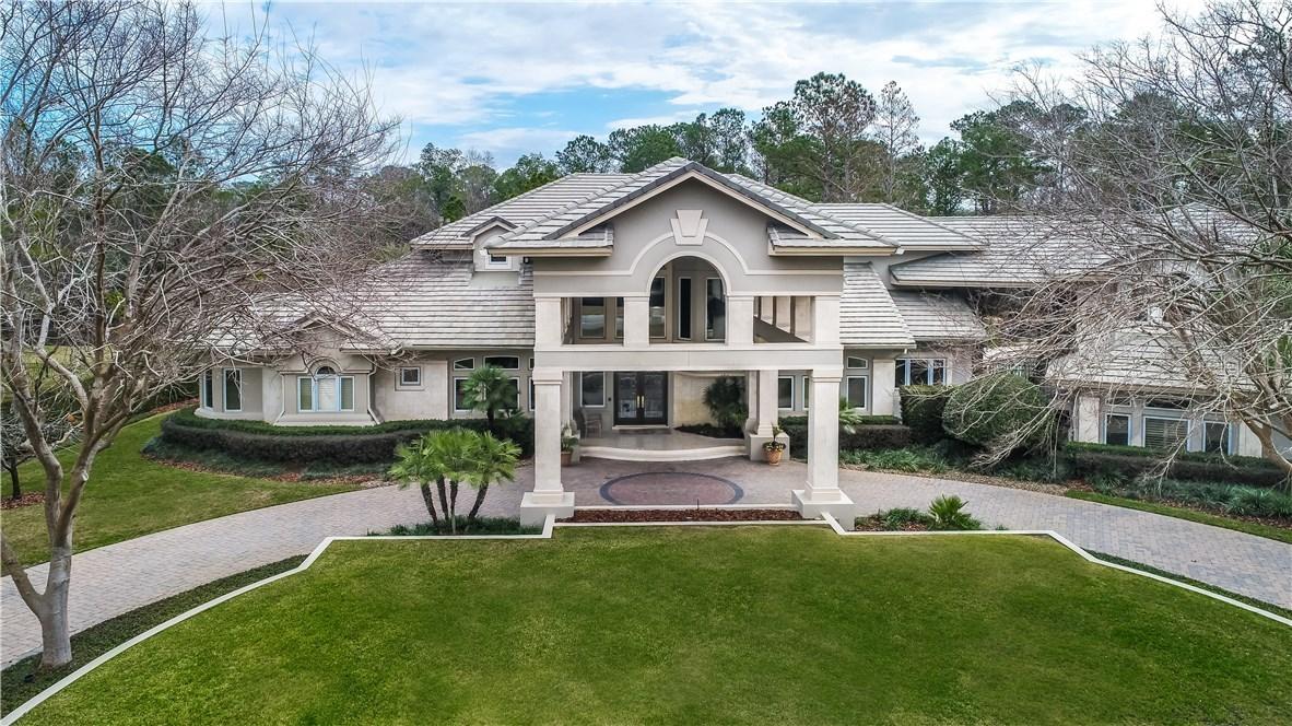 2751 Marsh Wren Cir., Longwood, FL 32779